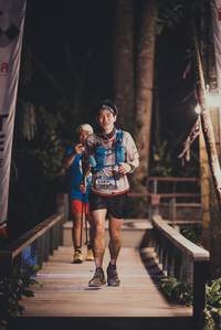 BIB: 
                            <button type="button" onclick="openModal(13714583)" class="btn btn-primary btn-sm float-right btn-popup" data-toggle="modal" data-target=".modal-high-quality">
                        <i class="fas fa-shopping-cart"></i> Add to Cart
                    </button>
                                            <button type="button" onclick="isThisMe(13714583, true)" class="btn btn-success btn-sm float-right btn-popup btn-isme hidden" data-toggle="tooltip" data-placement="bottom" title="นี่คือรูปของคุณใช่ไหม คลิกที่นี่เพื่อเอาเข้าอัลบั้ม">
                        <i class="fas fa-plus"></i> Add to album
                    </button>
                    <button type="button" onclick="isThisMe(13714583, false)" class="btn btn-warning btn-sm float-right btn-popup btn-isnotme hidden">
                        <i class="fas fa-ban"></i> Remove from album
                    </button>